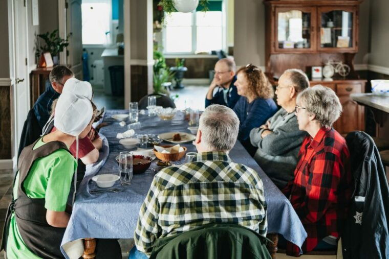 lancaster-county-tour-and-meal-with-an-amish-family