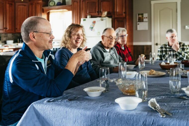 lancaster-county-tour-and-meal-with-an-amish-family