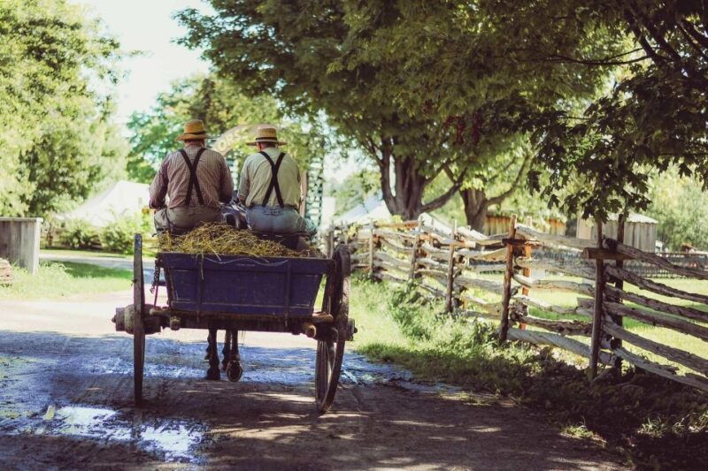 lancaster-downtown-amish-country-authentic-lancaster-tour