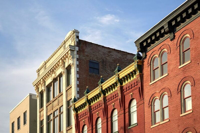lancaster-downtown-history-and-craft-beer-walk