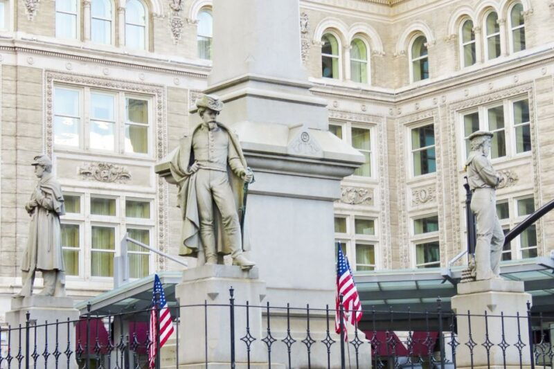 lancaster-downtown-history-and-craft-beer-walk