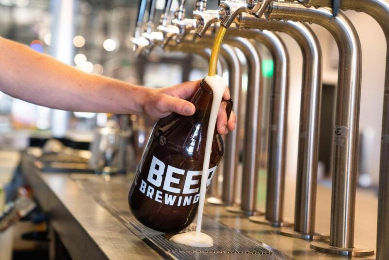 lancaster-downtown-history-and-craft-beer-walk