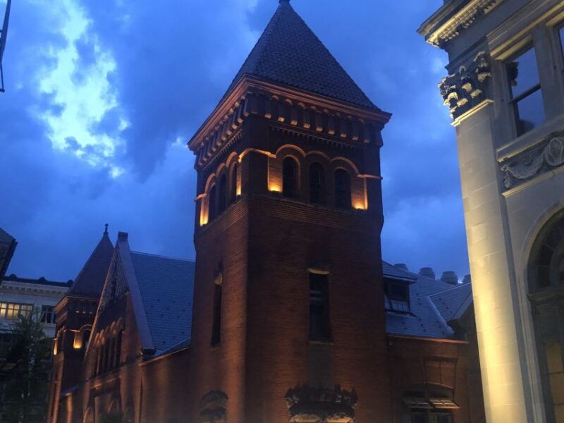 lancaster-evening-ghost-tour-by-candlelight