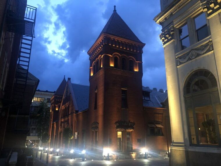 lancaster-evening-ghost-tour-by-candlelight