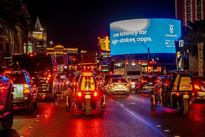 land-and-air-combo-tour-talking-gocar-and-helicopter