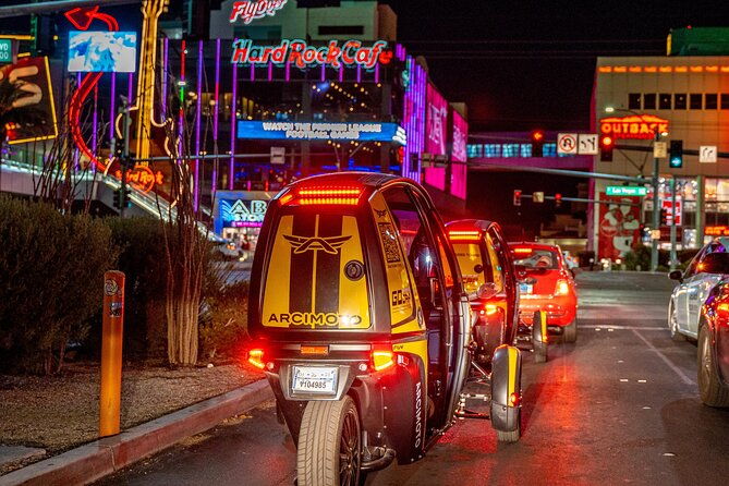 land-and-air-combo-tour-talking-gocar-and-helicopter