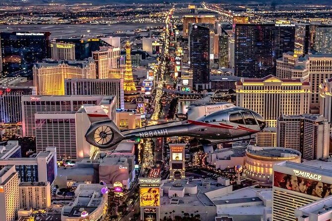 land-and-air-combo-tour-talking-gocar-and-helicopter