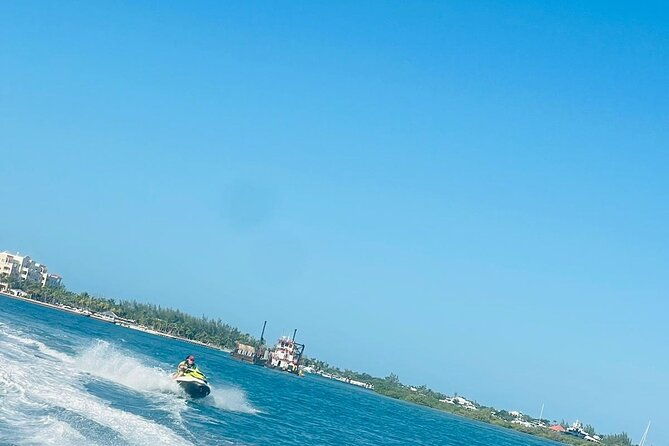 land-and-sea-adventure-tour-in-providenciales