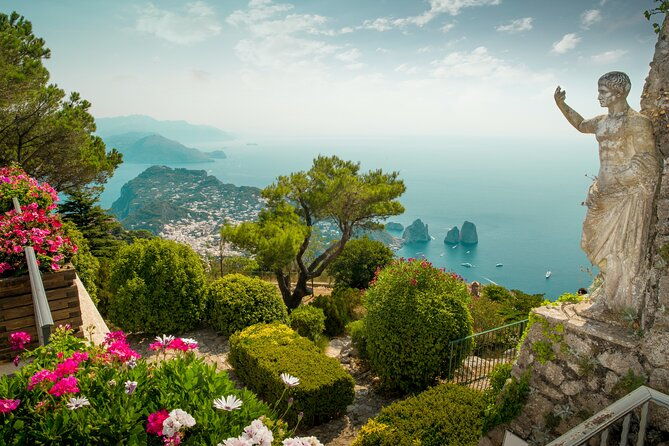 land-and-sea-small-group-capri-island-tour-from-naples-main-port