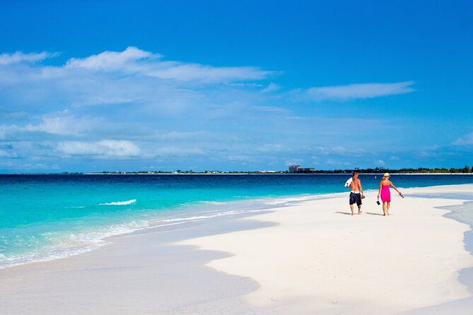 land-beach-adventures