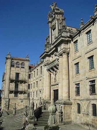 land-of-legends-and-meigas-tour