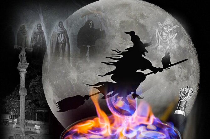 land-of-legends-and-meigas-tour