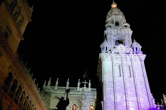 land-of-legends-and-meigas-tour
