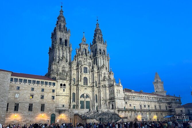 land-of-legends-and-meigas-tour