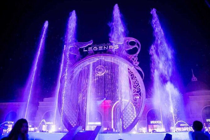 land-of-legends-night-show-with-round-transfer-from-side