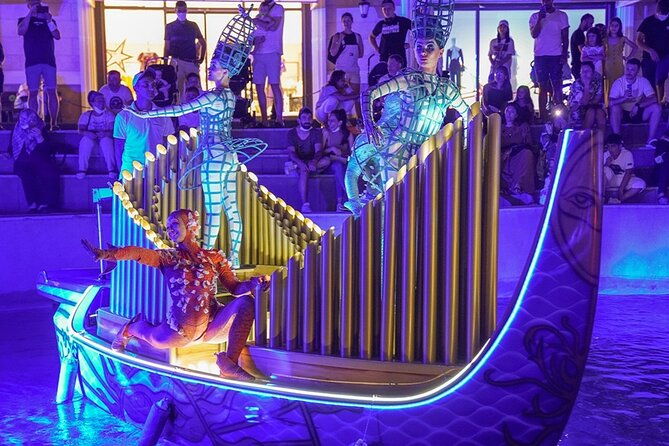land-of-legends-night-show-with-round-transfer-from-side
