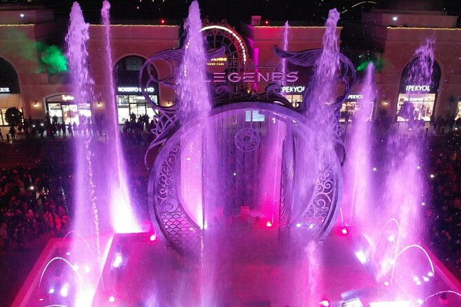 land-of-legends-night-show-with-round-transfer-from-side
