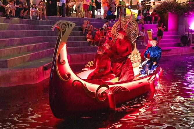 land-of-legends-night-show-with-transfer-from-alanya