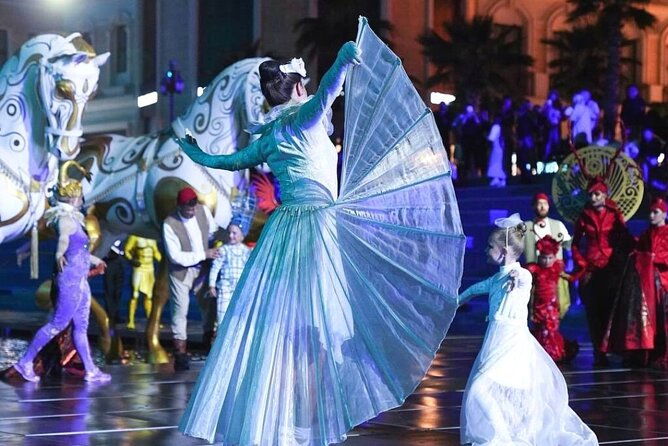 land-of-legends-night-show-with-transfer-from-alanya