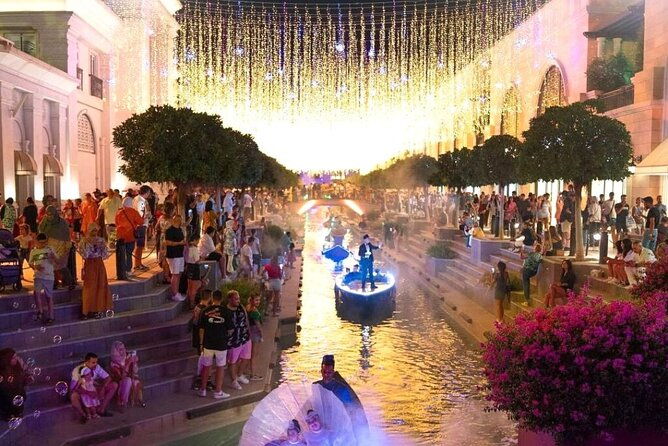 land-of-legends-night-show-with-transfer-from-alanya
