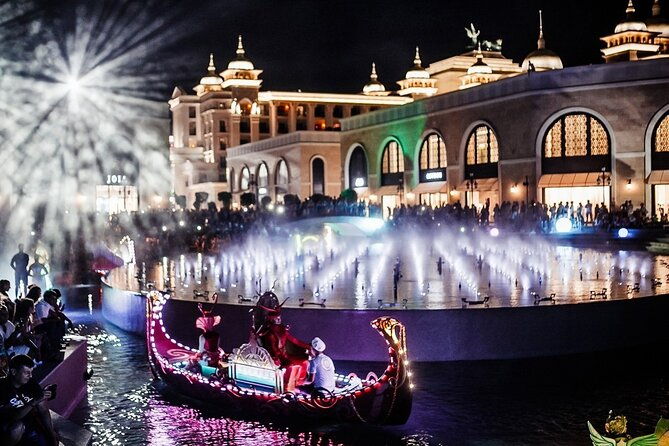 land-of-legends-night-show-with-transfer-from-alanya