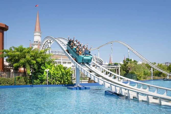 land-of-legends-theme-park-with-round-transfer-from-alanya