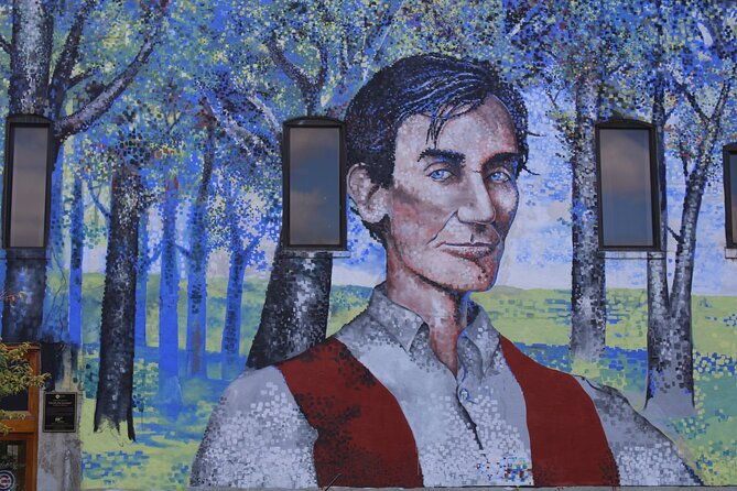 land-of-lincoln-smartphone-audio-app-self-guided-walking-tour
