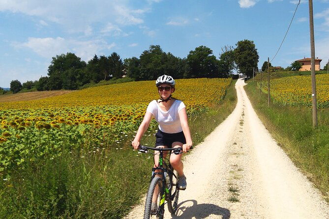 land-of-painters-the-origins-of-the-tuscan-landscape