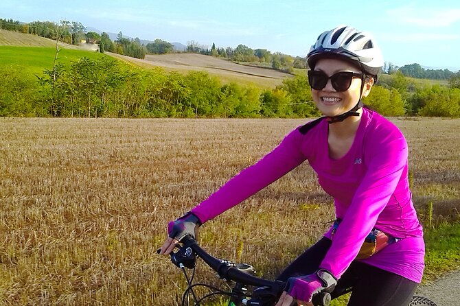 land-of-painters-the-origins-of-the-tuscan-landscape