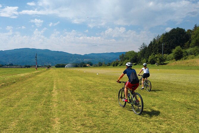 land-of-painters-the-origins-of-the-tuscan-landscape