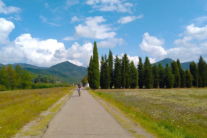 land-of-painters-the-origins-of-the-tuscan-landscape