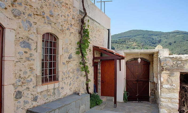 Land Rover Lassithi Safari - Introduction: What Makes This Tour Special