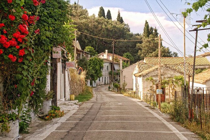 land-rover-safari-corfu-south-route