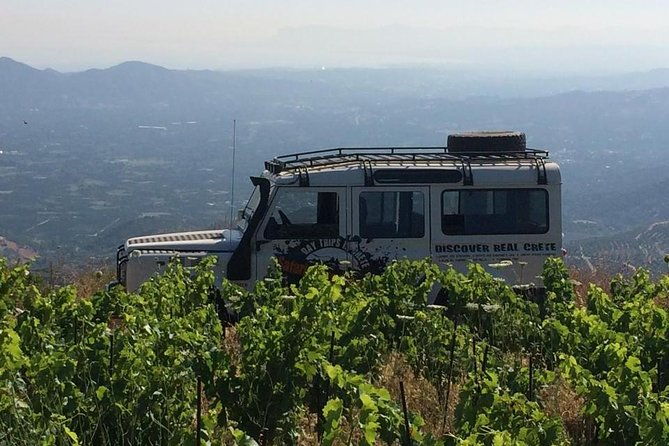 land-rover-safari-corfu-south-route