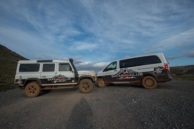 land-rover-safari-katharo-route