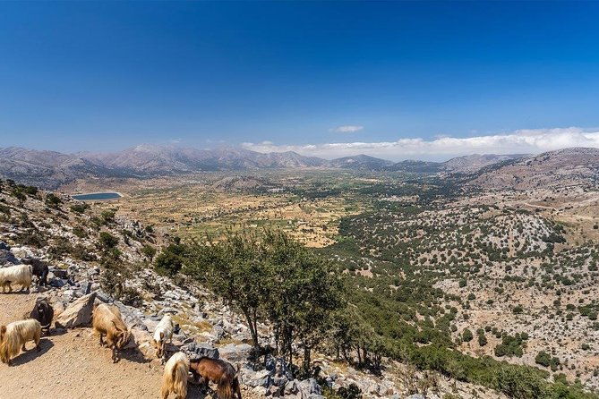 land-rover-safari-katharo-route