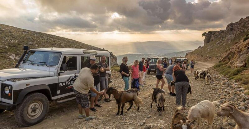 land-rover-safari-on-lassithi-route