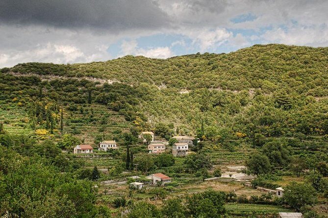 Land rover Safari Premium to the hidden gems of Northwest Corfu - Final Thoughts: Is This Tour Right for You?