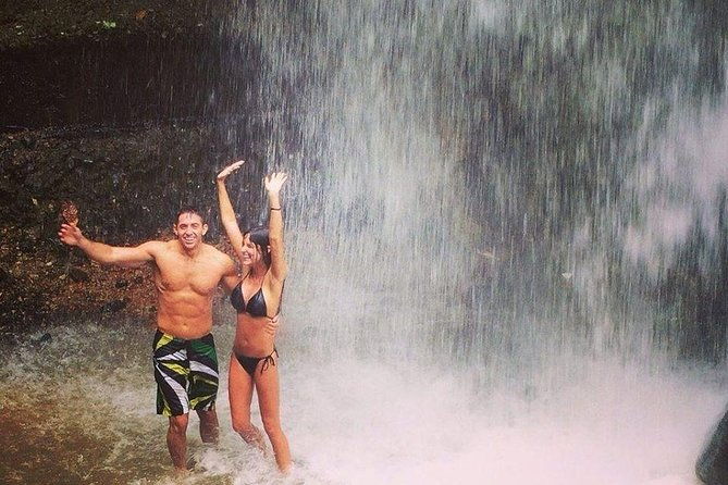 land-sea-adventure-to-soufriere-snorkelling-mudbath-lunch