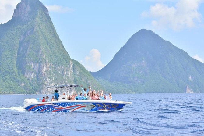 land-sea-adventure-to-soufriere-snorkelling-mudbath-lunch
