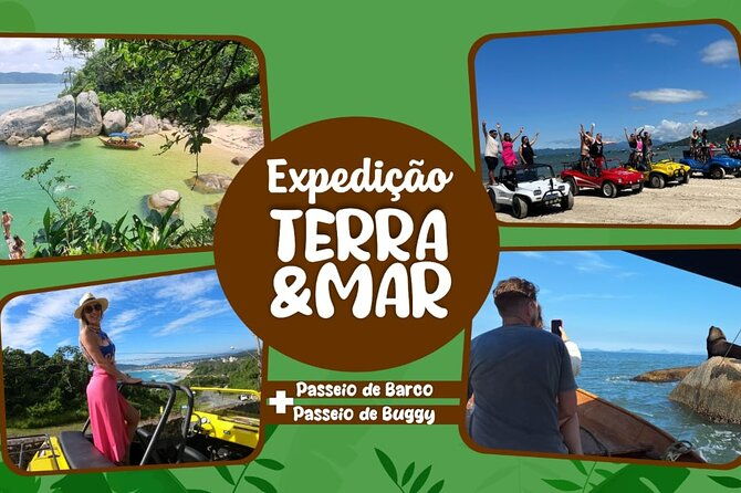 land-sea-expedition-bombinhas-by-zimbros-ecotour