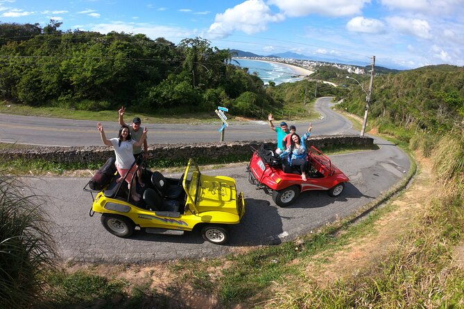 land-sea-expedition-bombinhas-by-zimbros-ecotour