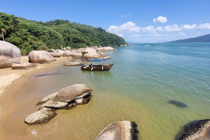 land-sea-expedition-bombinhas-by-zimbros-ecotour