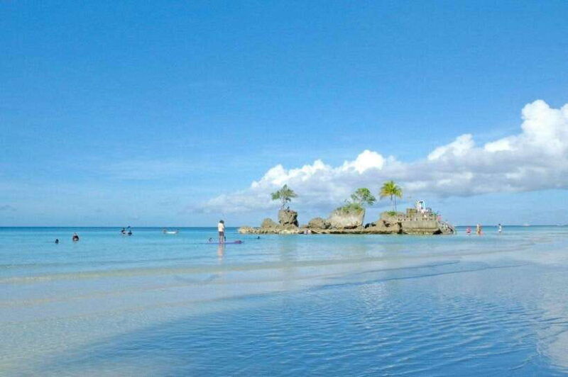 land-tour-with-scuba-diving-and-paraw-sailing