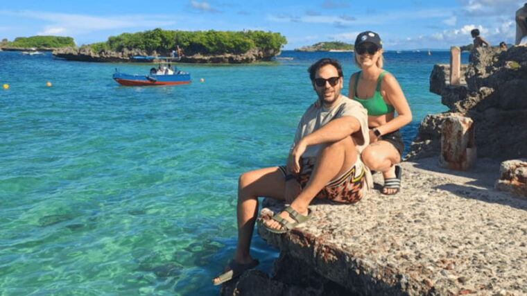 land-tour-with-scuba-diving-and-paraw-sailing