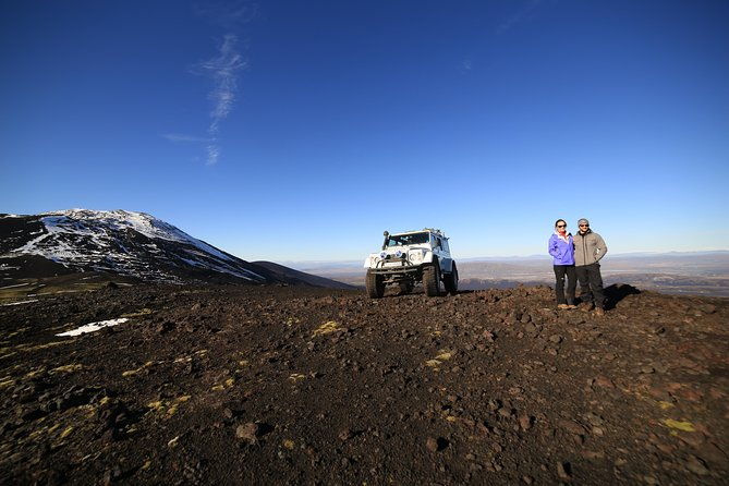 landmannalaugar-and-hekla-volcano-day-trip-by-superjeep-from-reykjavik