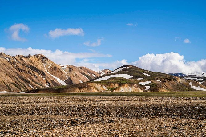 landmannalaugar-and-hekla-volcano-day-trip-by-superjeep-from-reykjavik
