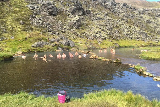 landmannalaugar-and-hekla-volcano-day-trip-by-superjeep-from-reykjavik