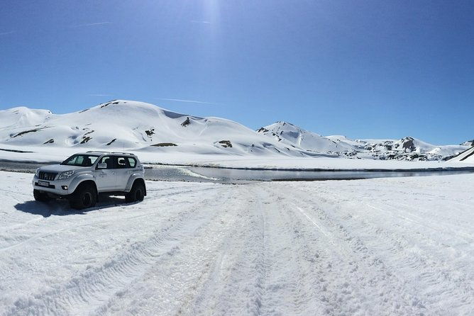 landmannalaugar-and-hekla-volcano-guided-private-tour