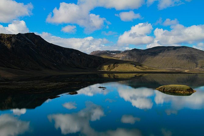 landmannalaugar-and-hekla-volcano-guided-private-tour